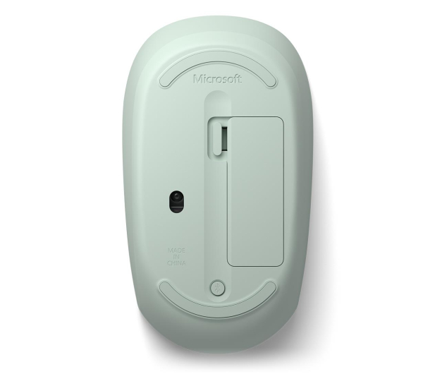 MICROSOFT RJN-00027 - 528888 - zdjęcie 3